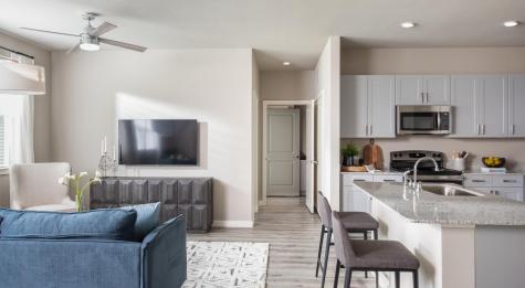 2525 Citywest Boulevard B1 Houston TX 77042