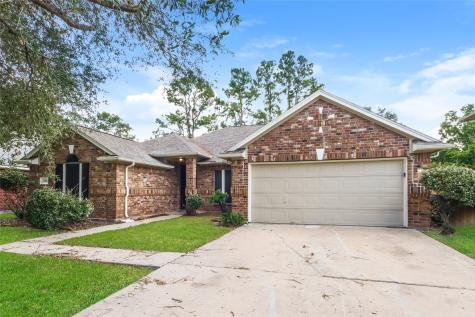 9806 Guest Street Houston TX 77078