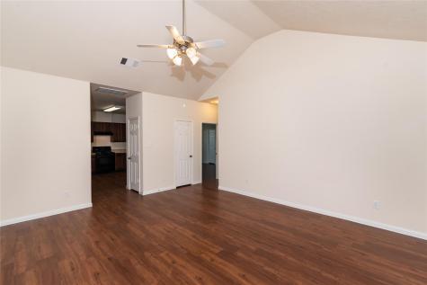 9722 Elia Court Houston TX 77044