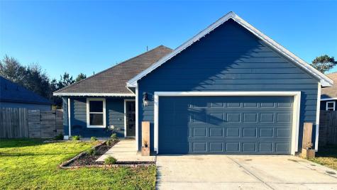 296 Road 5138 Cleveland TX 77327