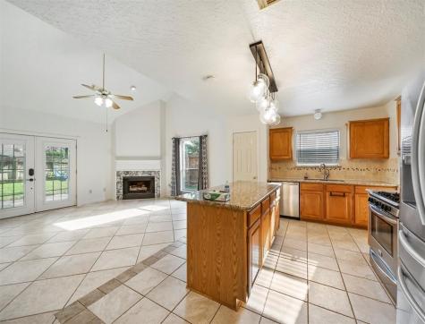 21446 Park Timbers Lane Katy TX 77450