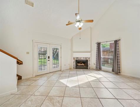 21446 Park Timbers Lane Katy TX 77450