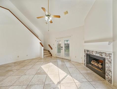 21446 Park Timbers Lane Katy TX 77450