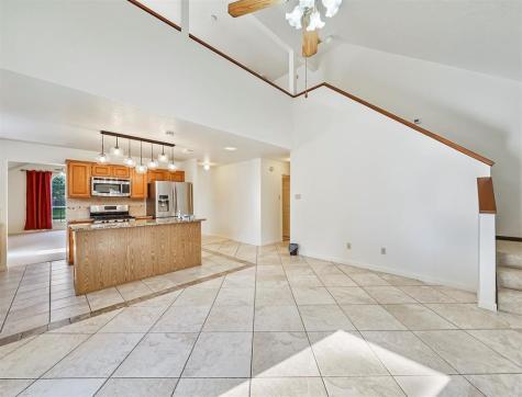 21446 Park Timbers Lane Katy TX 77450