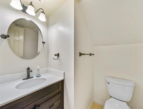 21446 Park Timbers Lane Katy TX 77450