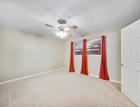 21446 Park Timbers Lane Katy TX 77450