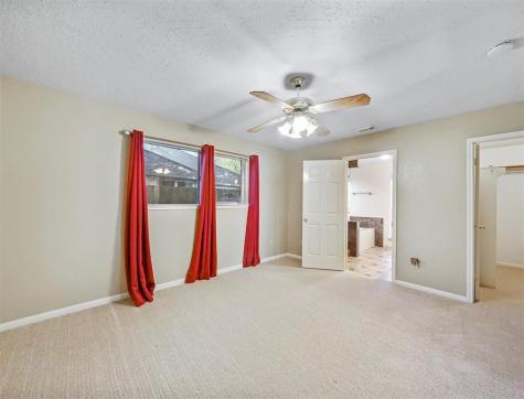 21446 Park Timbers Lane Katy TX 77450