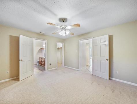 21446 Park Timbers Lane Katy TX 77450