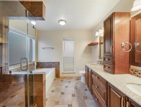 21446 Park Timbers Lane Katy TX 77450