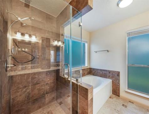 21446 Park Timbers Lane Katy TX 77450