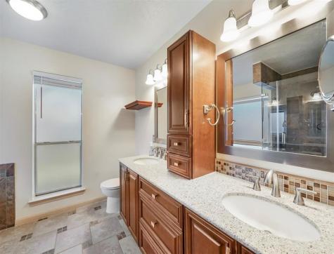 21446 Park Timbers Lane Katy TX 77450