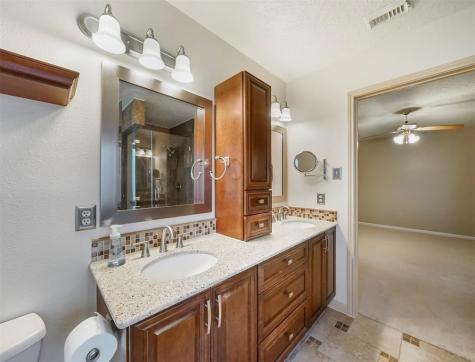 21446 Park Timbers Lane Katy TX 77450