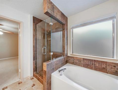 21446 Park Timbers Lane Katy TX 77450
