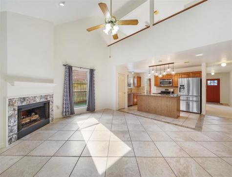 21446 Park Timbers Lane Katy TX 77450