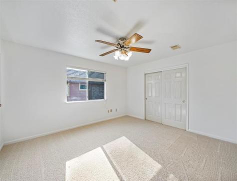 21446 Park Timbers Lane Katy TX 77450