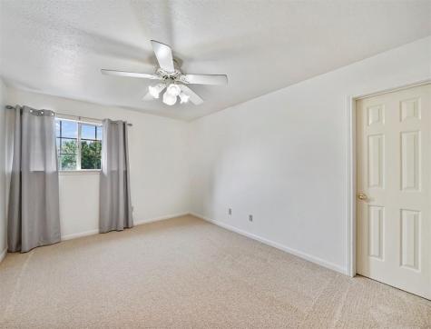 21446 Park Timbers Lane Katy TX 77450