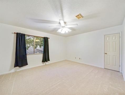 21446 Park Timbers Lane Katy TX 77450