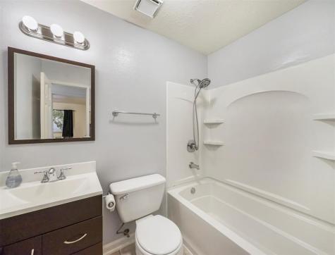 21446 Park Timbers Lane Katy TX 77450