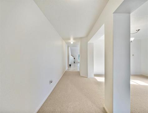 21446 Park Timbers Lane Katy TX 77450
