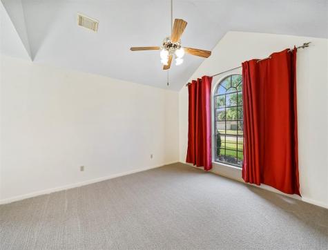21446 Park Timbers Lane Katy TX 77450