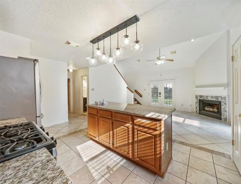21446 Park Timbers Lane Katy TX 77450