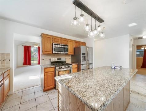 21446 Park Timbers Lane Katy TX 77450