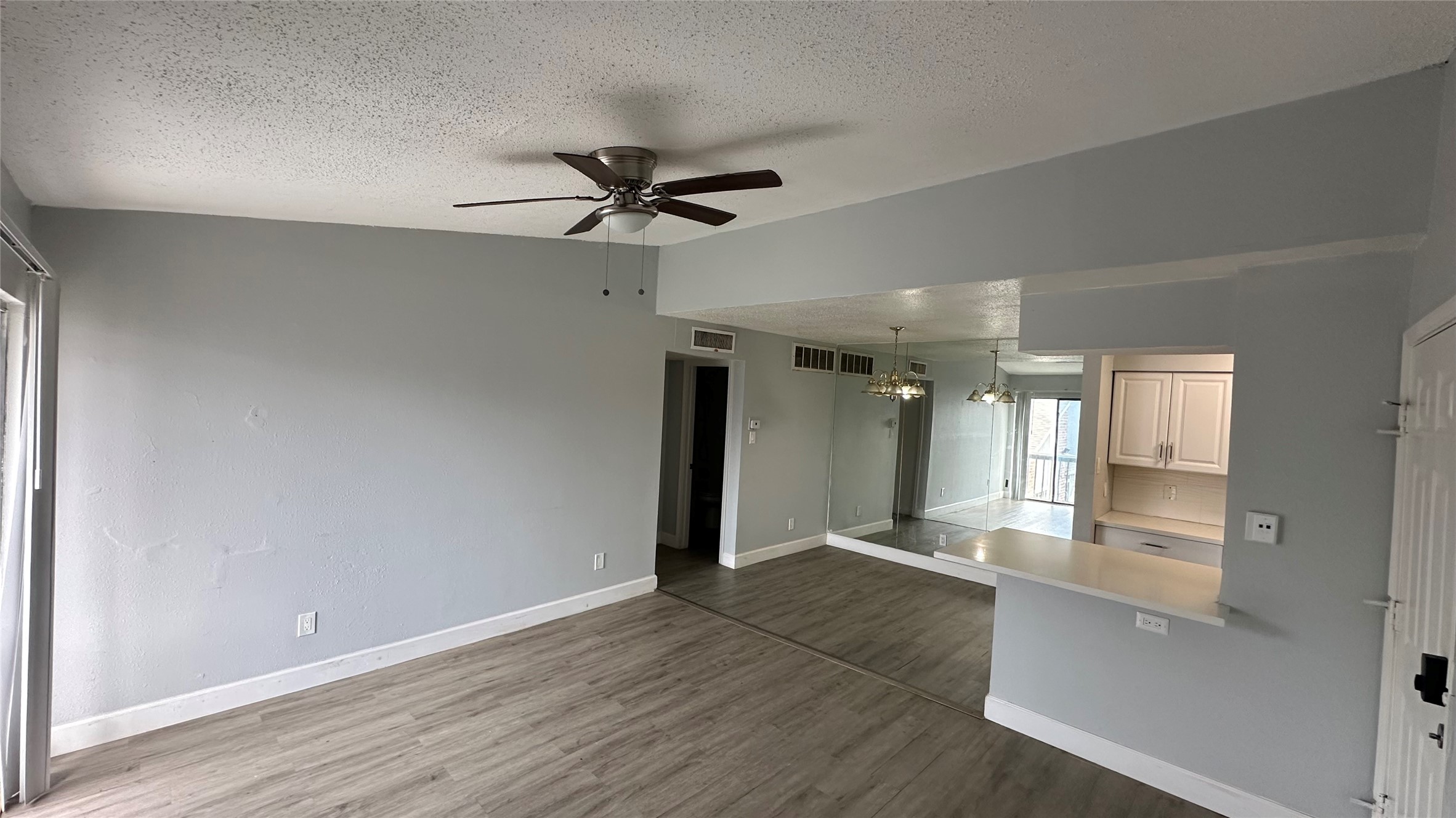9550 Deering Drive 208 Houston TX 77036