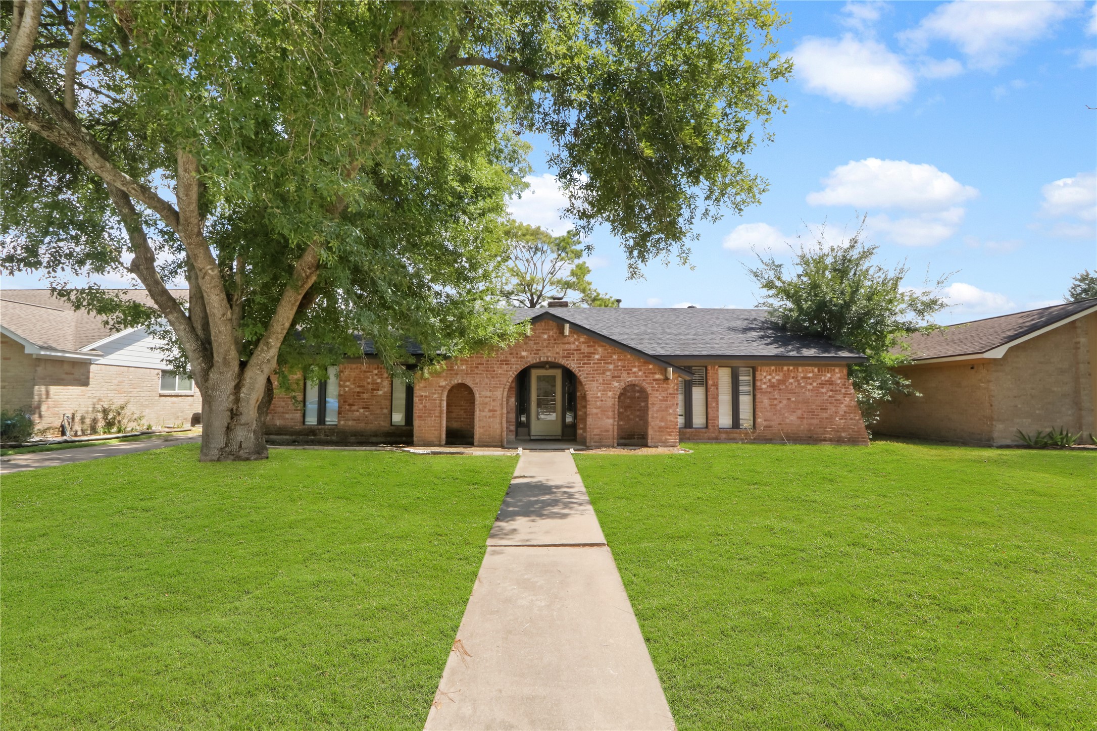 2403 Creek Meadows Drive Missouri City TX 77459