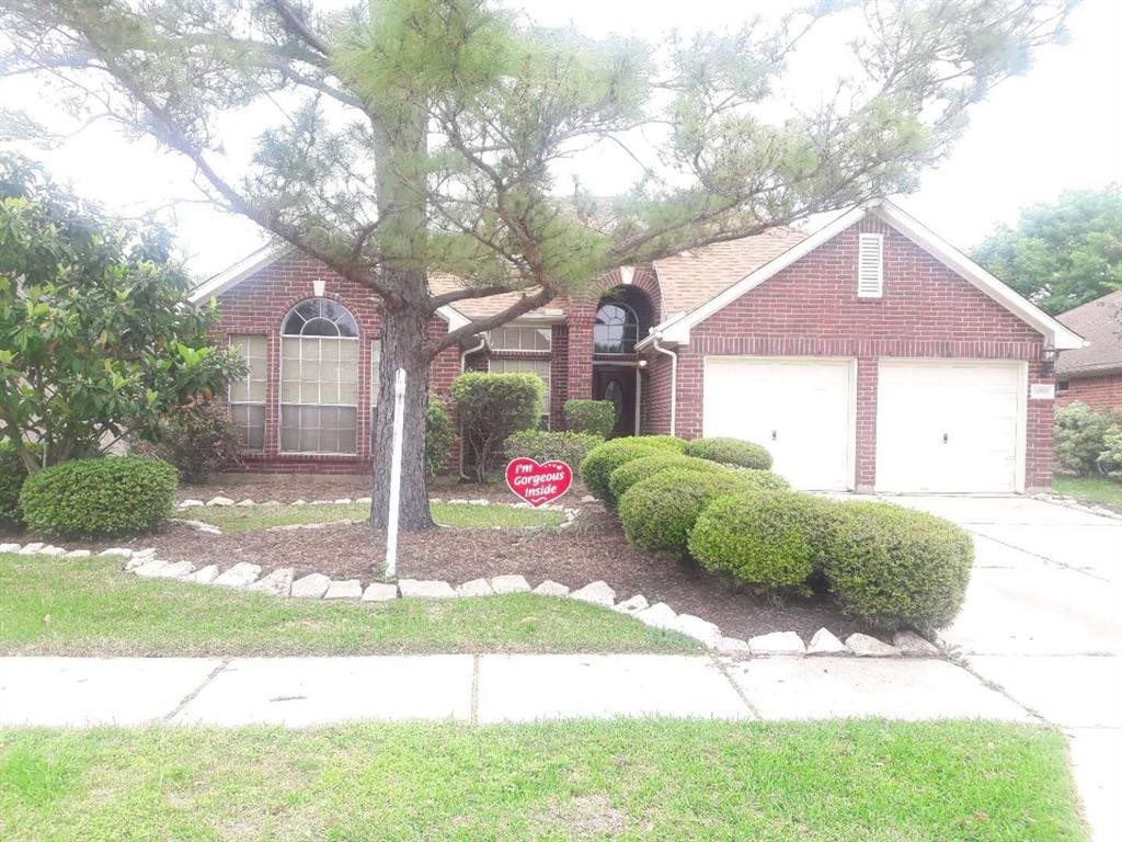 4939 Linden Place Pearland TX 77584
