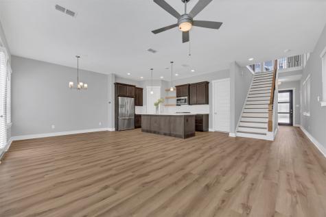 10919 Brambling Wood Drive Houston TX 77043