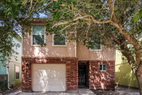 13732 W Cancun Drive Houston TX 77045