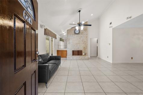 6619 Grandvale Drive Houston TX 77072