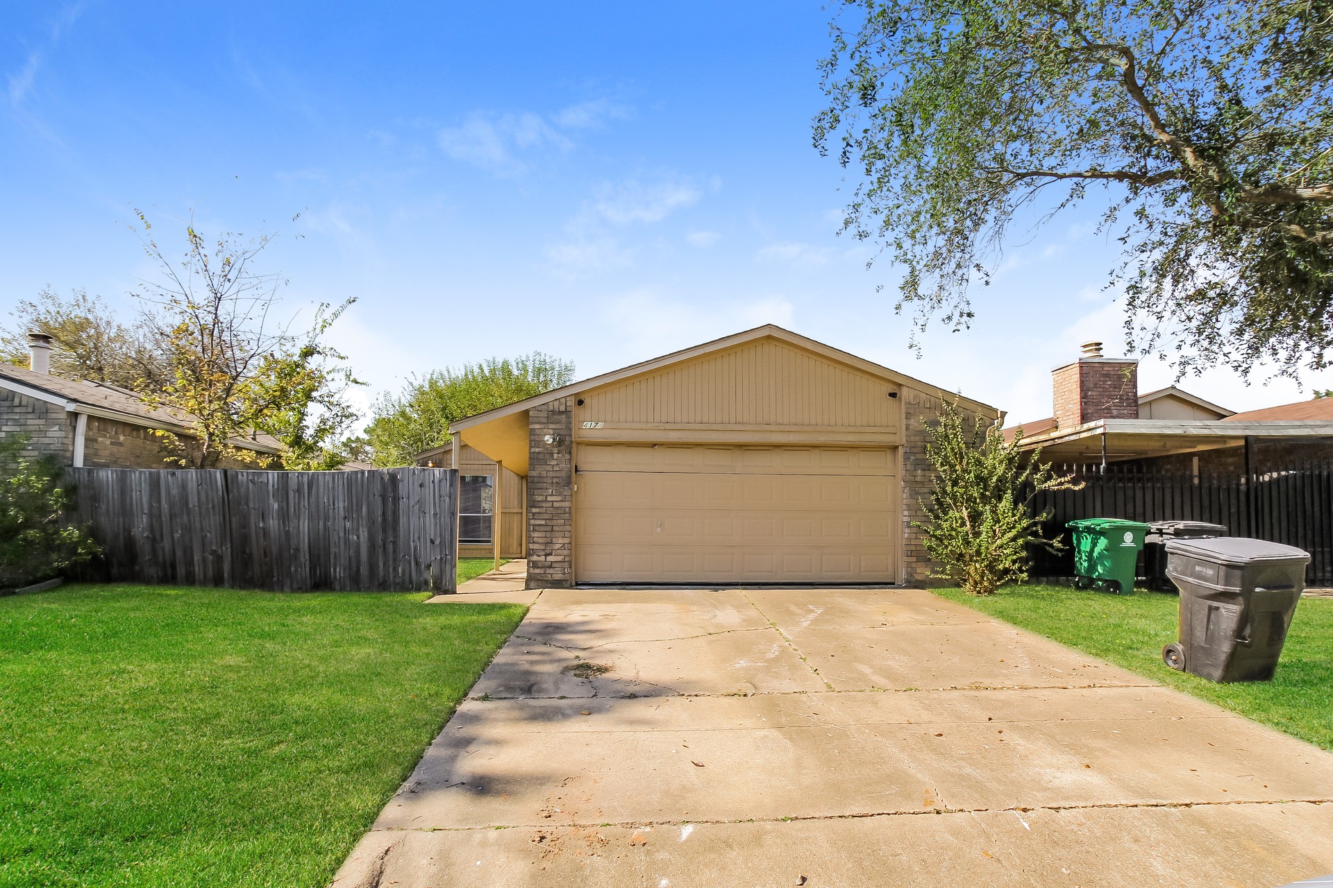 4174 Amir Street Houston TX 77072