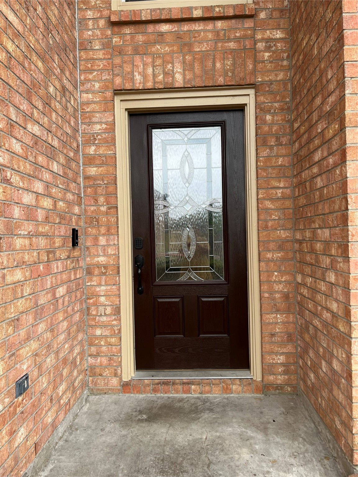 13719 Ortega Lane Houston TX 77083