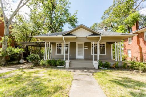 1617 Branard Street Houston TX 77006