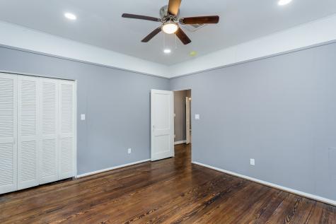 1617 Branard Street Houston TX 77006