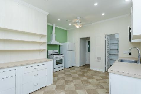 1617 Branard Street Houston TX 77006