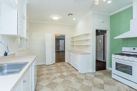 1617 Branard Street Houston TX 77006