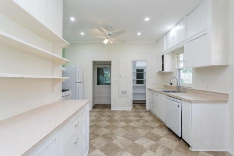 1617 Branard Street Houston TX 77006