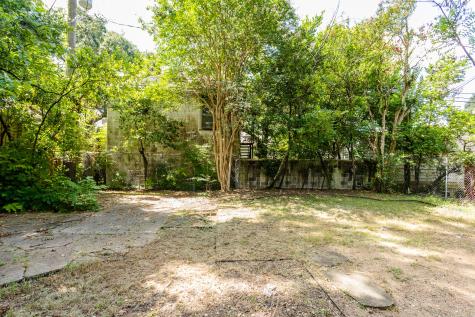 1617 Branard Street Houston TX 77006