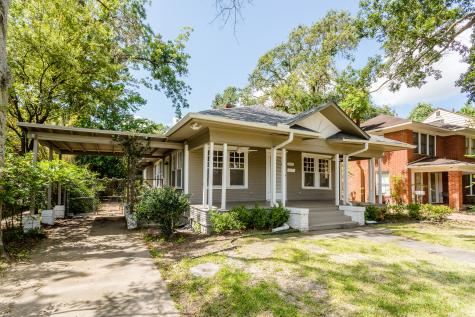 1617 Branard Street Houston TX 77006