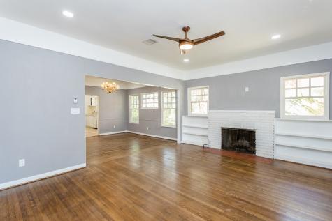 1617 Branard Street Houston TX 77006