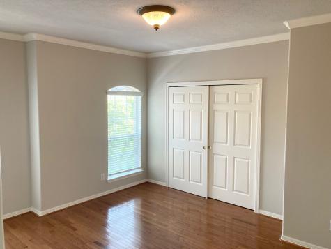 7615 Shady Villa Walk Houston TX 77055