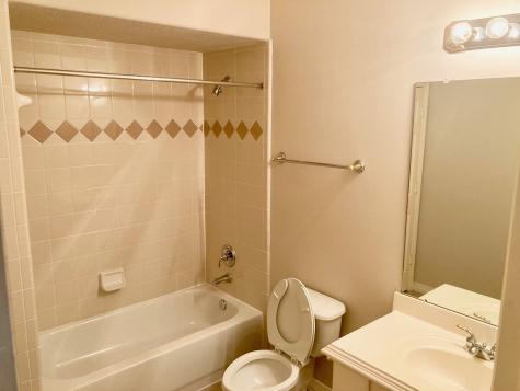 7615 Shady Villa Walk Houston TX 77055