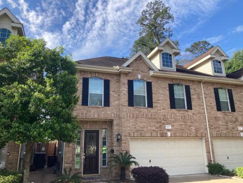 7615 Shady Villa Walk Houston TX 77055