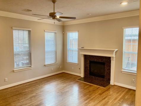 7615 Shady Villa Walk Houston TX 77055