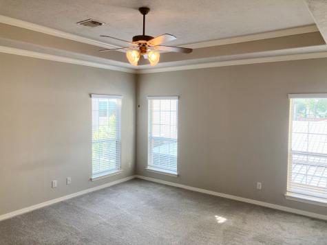 7615 Shady Villa Walk Houston TX 77055