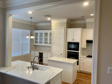 7615 Shady Villa Walk Houston TX 77055