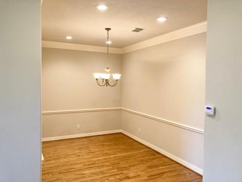 7615 Shady Villa Walk Houston TX 77055