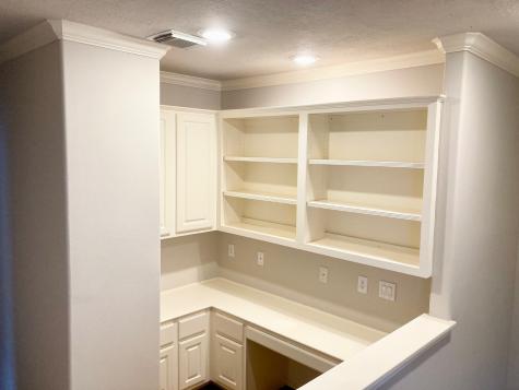 7615 Shady Villa Walk Houston TX 77055